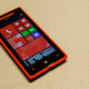 Image for article titled HTC 8X: This Flagship Windows Phone Packs a Big, Beautiful Screen in a Slim, Blade-like Package